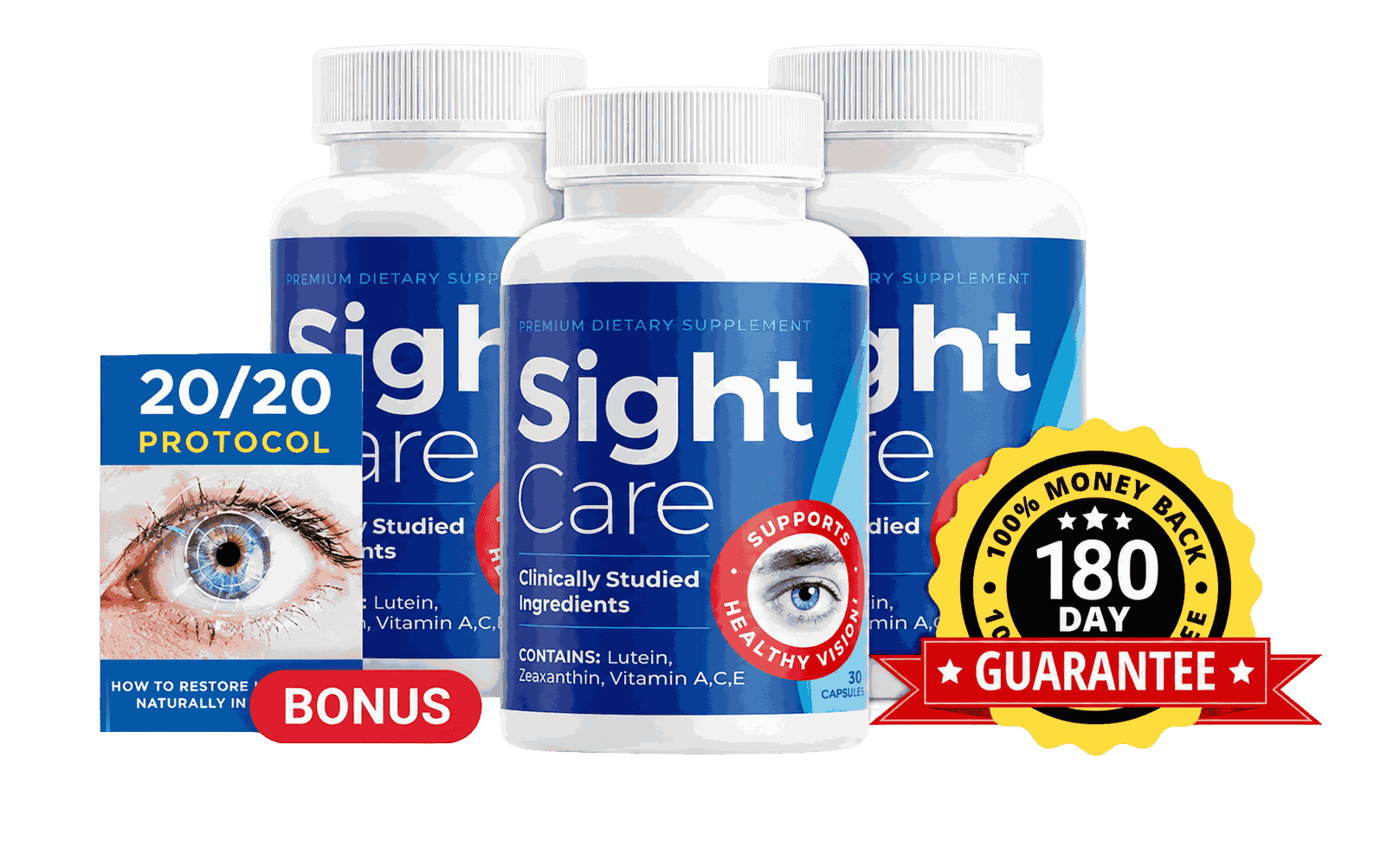 SightCare