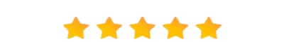 SightCare reviews