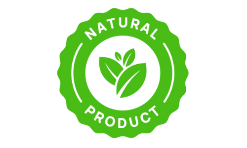 Sight Care natural product